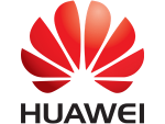 Huawei Device