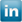 retrouvez ecologic sur linked