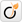 rejoingnez ecologic sur viadeo