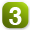 Selectionnez votre produit