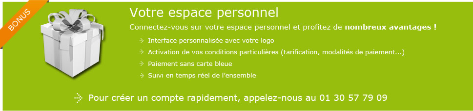 compte