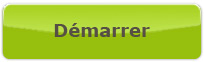 demarrer