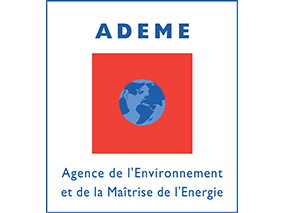 ADEME Agence De l'Environnement et Maitrise Energies DEEE