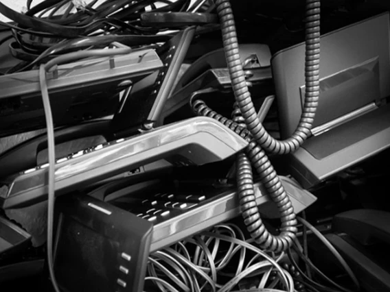 avancees-technologiques-recyclage-dechets-electroniques