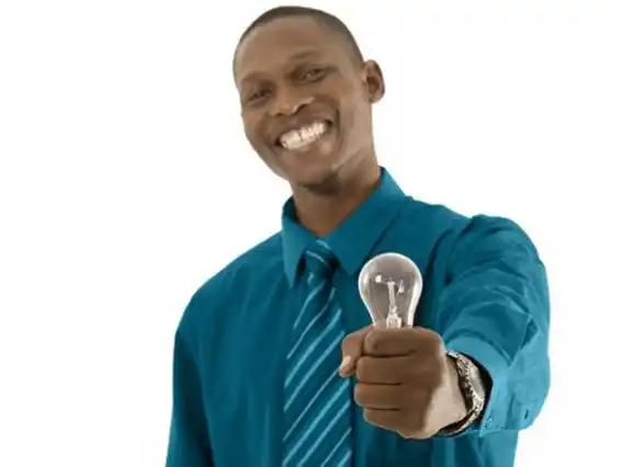 Équipements électriques : le coup de pouce réparation repoussé à fin 2022