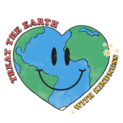 earth-day