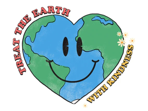 earth-day