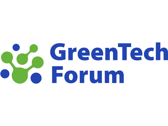 green-tech-forum