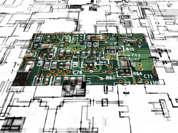 Intermodalité et la citoyenneté au service de la gestion des DEEE