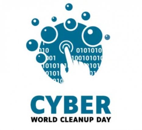 logo-cyber-world-cleanup-day