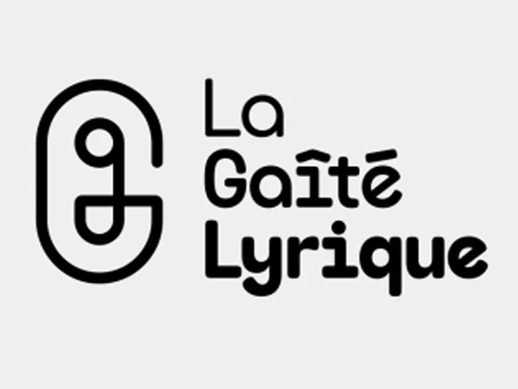 logo-gaiete-lyrique