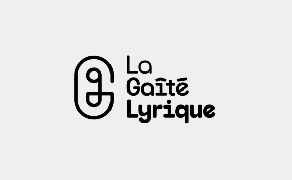 logo-gaiete-lyrique