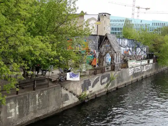 Relancer la construction durable