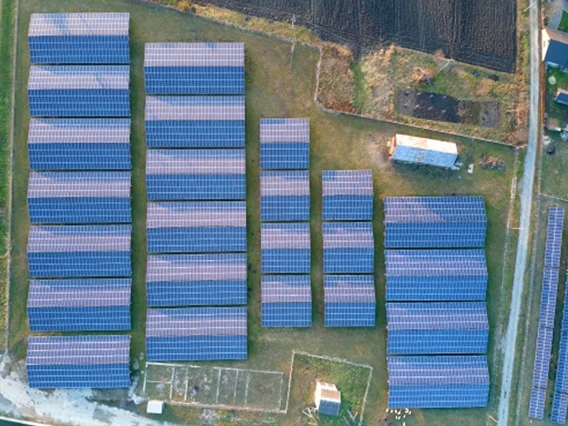 recyclage-photovoltaique-france-en-leader