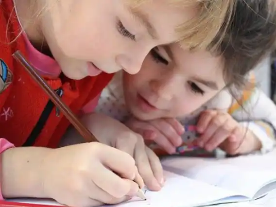 Semaine de l'économie sociale et solidaire (ESS) à l'École