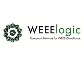WEEElogic solution europeenne gestion DEEE professionnels