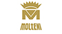 Molteni