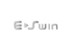 e-swin