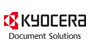 Kyocera