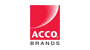 Acco Brands