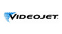 VIDEOJET TECHNOLOGIES