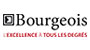 Bourgeois