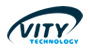 Vity Technology