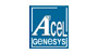 Acel Genesys