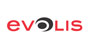 Evolis
