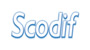 Scodif