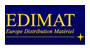 Edimat