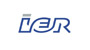 IER