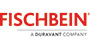 Fischbein