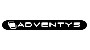 Adventys