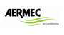 Aermec