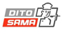 Dito Sama