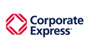 CORPORATE Express France
