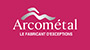 Arcométal