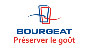 Bourgeat