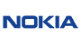 Nokia Solutions and Networks