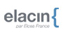 Elacin