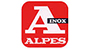 Alpes Inox
