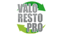 VALO RESTO PRO