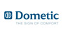 Dometic