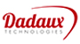 Dadaux