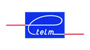 Etelm
