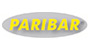 Paribar