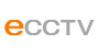 ecctv