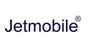 JetMobile