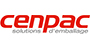 Cenpac